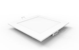 Intego R Ecovision Recessed Ceiling Luminaires Techtouch Square/Rectangular Recess Ceiling Intego R Ecovision Recessed Ceiling Luminaires Techtouch Square/Rectangular Recess Ceiling